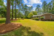1003 Robinwood Road, Aberdeen, NC 28315 — 3-bedroom home in Forest Hills, Aberdeen, NC, photo 3 of 30: DSC01579