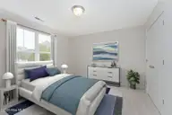 31 W Kiln Road, Hampstead, NC 28443 — 4-bedroom home in Sawyers Run, Hampstead, NC, photo 17 of 23