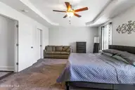 152 Aspen Road, Hampstead, NC 28443 — 3-bedroom townhome in Cypress Grove, Hampstead, NC, photo 18 of 39: IMG_4340