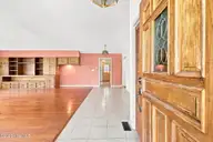 463 E Water Street, Belhaven, NC 27810 — 3-bedroom home, Belhaven, NC, photo 19 of 62: 19-web-or-mls-IMG_5963