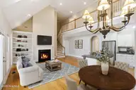 109 Colonel Burgwyn Drive, New Bern, NC 28562 — 3-bedroom townhome in Taberna, New Bern, NC, photo 17 of 55