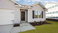4032 Topsail Trail, New Bern, NC 28560 — 4-bedroom home in Madeline Farm, New Bern, NC, photo 5 of 33: 5-custom-0C0A1459_1