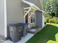 18 Wildberry Court, Rocky Mount, NC 27804 — 3-bedroom home in Windstone, Rocky Mount, NC, photo 21 of 24: IMG_3148
