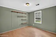 102 Seabird Lane, Sneads Ferry, NC 28460 — 3-bedroom manufactured home, Sneads Ferry, NC, photo 23 of 39