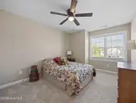 301 Savannah Drive, Jacksonville, NC 28540 — 3-bedroom home in Carolina Forest, Jacksonville, NC, photo 18 of 55: 19-web-or-mls-301 Savannah Dr. 42