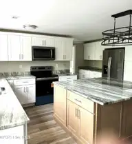 104 Croatan Drive, Newport, NC 28570 — 3-bedroom home in Croatan Estates, Newport, NC, photo 6 of 14: IMG_20261012_190918