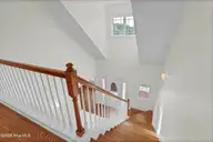 103 Kiskadee Court, Hampstead, NC 28443 — 4-bedroom townhome in Forest At Belvedere, Hampstead, NC, photo 20 of 41