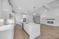 7539 Donegal Circle SW 50, Sunset Beach, NC 28468 — 3-bedroom home in Ocean Ridge Plantation, Sunset Beach, NC, photo 21 of 52