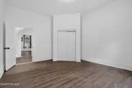 700 Kenan Street W, Wilson, NC 27893 — 4-bedroom home, Wilson, NC, photo 14 of 34: 17-web-or-mls-700-kenan-st-adam-bennett-