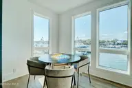 2 Marina Street Apt B, Wrightsville Beach, NC 28480 — 3-bedroom waterfront condo, Wrightsville Beach, NC, photo 18 of 76