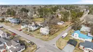 489 E Pungo Street, Belhaven, NC 27810 — 4-bedroom home, Belhaven, NC, photo 11 of 55: 11-web-or-mls-DJI_20260225134536_0547_D