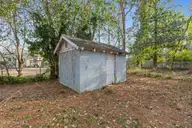 1101 Evergreen Avenue, Goldsboro, NC 27530 — 4-bedroom home in Evergreen, Goldsboro, NC, photo 24 of 26