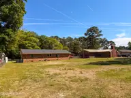 112 Tulane Street, Dudley, NC 28333 — 3-bedroom home in Woodland, Dudley, NC, photo 19 of 19: IMG_5423