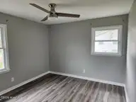 1405 Centennial Trail, Kinston, NC 28501 — 3-bedroom home, Kinston, NC, photo 8 of 8: 119 BEDROOM 3