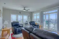 6302 15th Avenue, North Topsail Beach, NC 28460 — 4-bedroom home in Old Settlers Beach, North Topsail Beach, NC, photo 12 of 43: 6302 15th Ave - Interiors - Edited_18