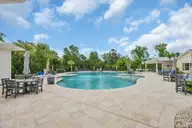 1941 Indigo Cove Way, Calabash, NC 28467 — 3-bedroom home in Kingfish Bay, Calabash, NC, photo 20 of 51