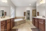 3004 Irwin Drive SE, Southport, NC 28461 — 4-bedroom waterfront home in St James, Southport, NC, photo 23 of 58: 3004IrwinDr-96