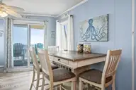 1904 E Fort Macon Road 332, Atlantic Beach, NC 28512 — 1-bedroom condo in APATB, Atlantic Beach, NC, photo 5 of 57: 33-web-or-mls-APATB-L332-2-25-26-003
