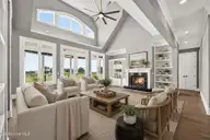 102 Stonewood Place, Goldsboro, NC 27530 — 4-bedroom home in Stonewood Estates, Goldsboro, NC, photo 19 of 72: 20-web-or-mls-Living_Room_4K-2