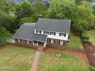 1910 York Street, Kinston, NC 28504 — 4-bedroom home, Kinston, NC, photo 4 of 65: 55-web-or-mls-dji_20260427102547_0004_d