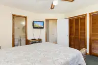 9100 Reed Drive 1301, Emerald Isle, NC 28594 — 1-bedroom waterfront condo in Queens Court, Emerald Isle, NC, photo 18 of 38: Queens Court 1301