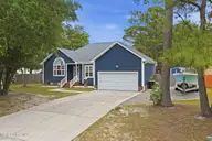 404 Kingsworth Lane SE, Belville, NC 28451 — 3-bedroom home in River Ridge, Belville, NC, photo 5 of 71: 9-web-or-mls-DJI_20260507011425_0072_D-2