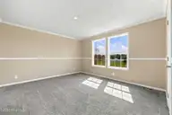 2203 Mohawk Court, Farmville, NC 27828 — 3-bedroom home in Chinquapin Road, Farmville, NC, photo 17 of 42