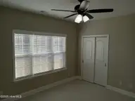 525 Vineland Drive, Whiteville, NC 28472 — 3-bedroom home in Runnymeade, Whiteville, NC, photo 22 of 26