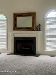 205 Tonya Drive, Goldsboro, NC 27534 — 4-bedroom home in Olde Farm, Goldsboro, NC, photo 22 of 35: IMG_8128 (1)