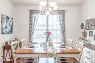 1320 Burning Tree Road, Pinehurst, NC 28374 — 3-bedroom home in Unit 13, Pinehurst, NC, photo 19 of 63: DSC01385