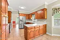 335 W Hedgelawn Way, Southern Pines, NC 28387 — 4-bedroom home in Sandhurst South, Southern Pines, NC, photo 15 of 44