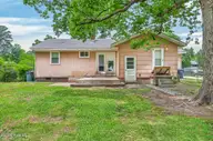 12 Barksdale Drive, Jacksonville, NC 28540 — 3-bedroom home in Northwoods, Jacksonville, NC, photo 18 of 26