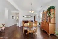 668 Heartwood Drive, Leland, NC 28479 — 4-bedroom home in Mallory Creek Plantation, Leland, NC, photo 18 of 63: 21_img_8849