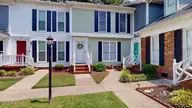 3102 Cashwell Drive Unit 5, Goldsboro, NC 27534 — 3-bedroom townhome in Fredericksburg, Goldsboro, NC, photo 1 of 35: GJE-3102-Cashwell-Drive-5-07292026_15412