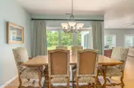301 Sandy Point Drive, Beaufort, NC 28516 — 3-bedroom home in Sandy Point, Beaufort, NC, photo 14 of 63