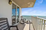 2000 New River Inlet Road 1407, North Topsail Beach, NC 28460 — 3-bedroom waterfront condo in St. Regis, North Topsail Beach, NC, photo 20 of 21