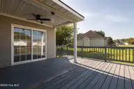 109 Remount Road, Goldsboro, NC 27534 — 3-bedroom home in Woodcroft, Goldsboro, NC, photo 24 of 57: 109_Remount-24