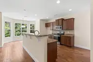 1240 South Brook Road, Winnabow, NC 28479 — 4-bedroom home in Mallory Creek Plantation, Winnabow, NC, photo 19 of 53