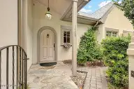1609 Dijon Drive, Wilmington, NC 28405 — 3-bedroom waterfront condo in Landfall, Wilmington, NC, photo 4 of 69