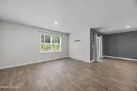 1131 Turtle Dove Court NE Lot 28, Leland, NC 28451 — 4-bedroom home in Juniper Creek, Leland, NC, photo 13 of 44