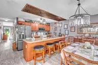 115 Jessie Circle, Hubert, NC 28539 — 3-bedroom townhome in Creeker Town, Hubert, NC, photo 20 of 40