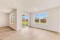 279 Marshwood Street Lot 97, Richlands, NC 28574 — 4-bedroom home in Brookside, Richlands, NC, photo 10 of 36