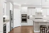 168 First Light Lane NW, Calabash, NC 28467 — 3-bedroom waterfront home in Crow Creek, Calabash, NC, photo 13 of 48: 022_168_first_light_lane-18_422