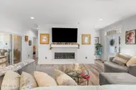 6508 Oak Canopy Drive, Wilmington, NC 28409 — 4-bedroom home in Deer Crossing, Wilmington, NC, photo 6 of 33: 56-web-or-mls-BTS06880