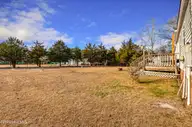 644 Woodpecker Parkway, Rocky Point, NC 28457 — 3-bedroom manufactured home in Sandy Run, Rocky Point, NC, photo 22 of 29: 1Q3A2899-Edit--web-2