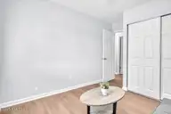 122 Carolina Circle, Jacksonville, NC 28546 — 4-bedroom home in Brynn Marr, Jacksonville, NC, photo 23 of 43: 23-Final 122 Carolina Cir Jacksonville-R