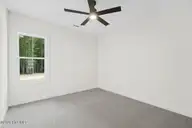 1859 S Big Woods Road, Spring Hope, NC 27882 — 3-bedroom home in Spring Field, Spring Hope, NC, photo 20 of 35: 26-1859 S Big Woods Rd-26
