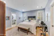 1319 Star Grass Way, Leland, NC 28451 — 2-bedroom home in Brunswick Forest, Leland, NC, photo 14 of 40: 1319 Star Grass-22