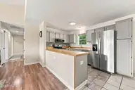 205 Parnell Road, Hubert, NC 28539 — 3-bedroom home in Foxtrace, Hubert, NC, photo 18 of 73