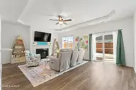 6553 Pinnacle Point, Winnabow, NC 28479 — 3-bedroom townhome in Mallory Creek Plantation, Winnabow, NC, photo 14 of 40